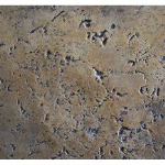 Proline Coarse Groutable Travertine